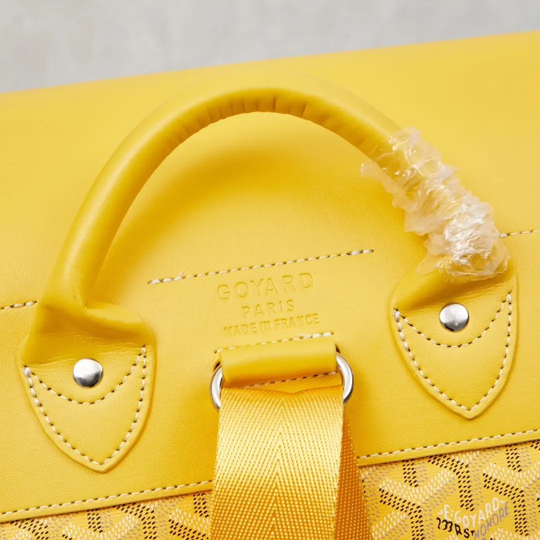 2389/002/33x33x15CM gallery