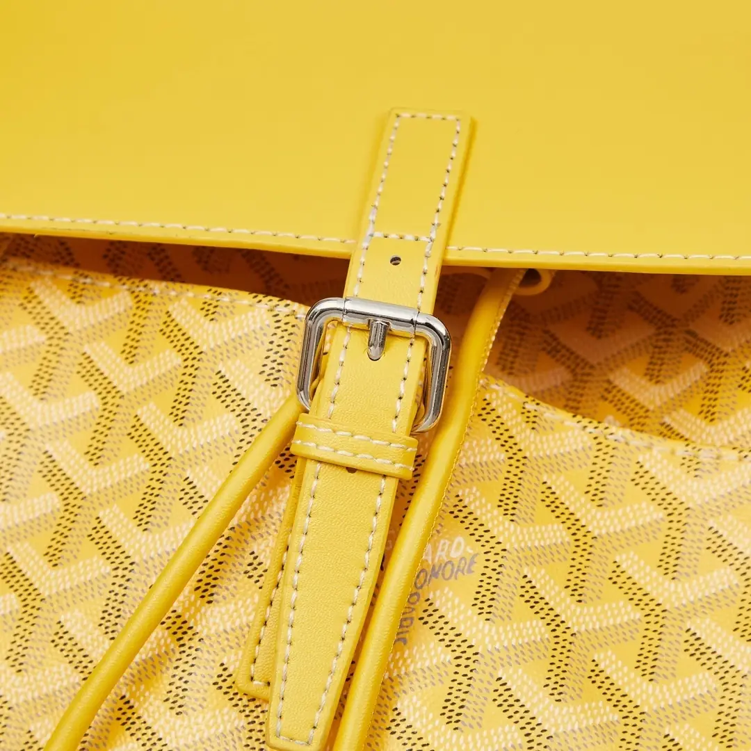 2389/002/33x33x15CM gallery