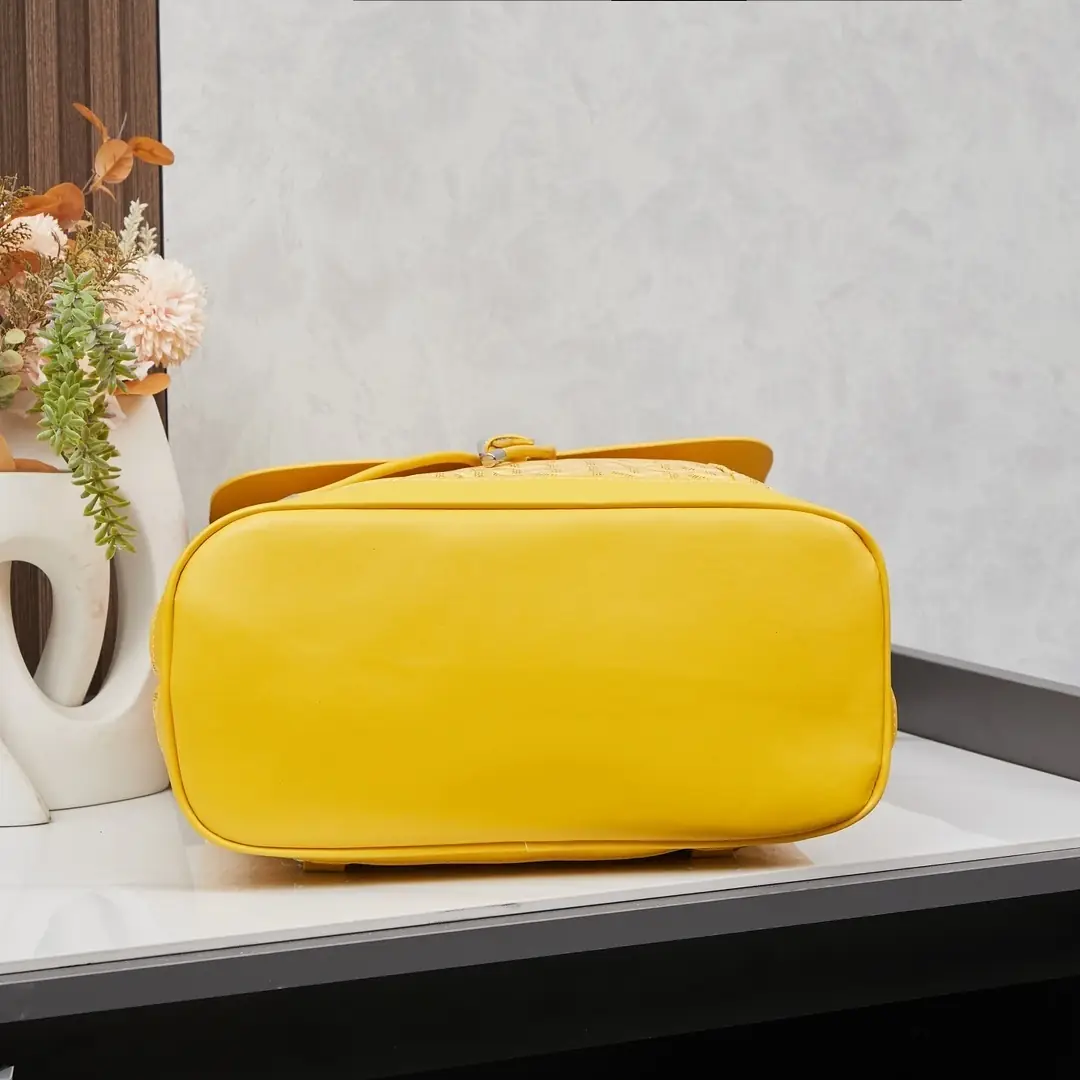 2389/002/33x33x15CM gallery