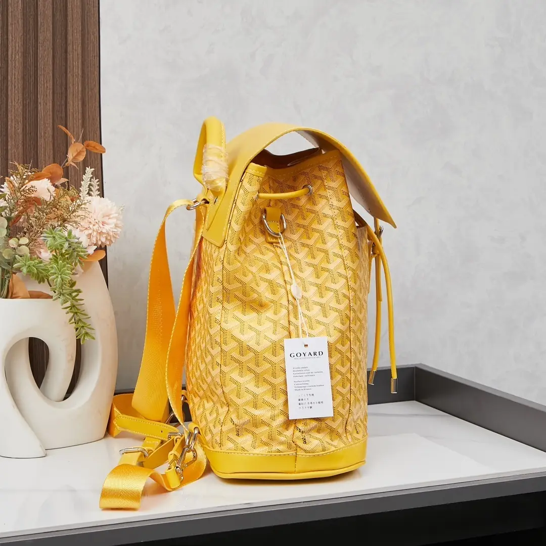 2389/002/33x33x15CM gallery