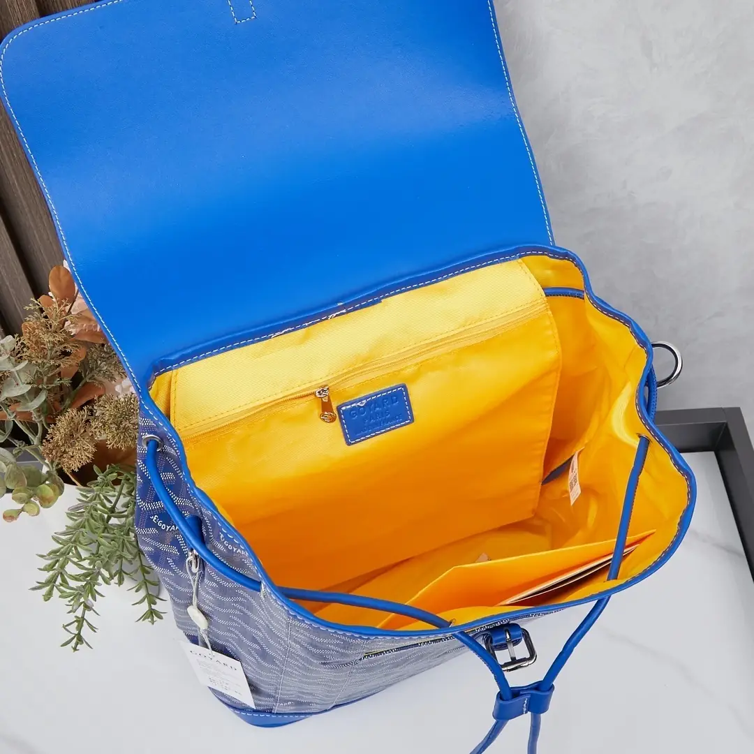 2389/002/33x33x15CM gallery