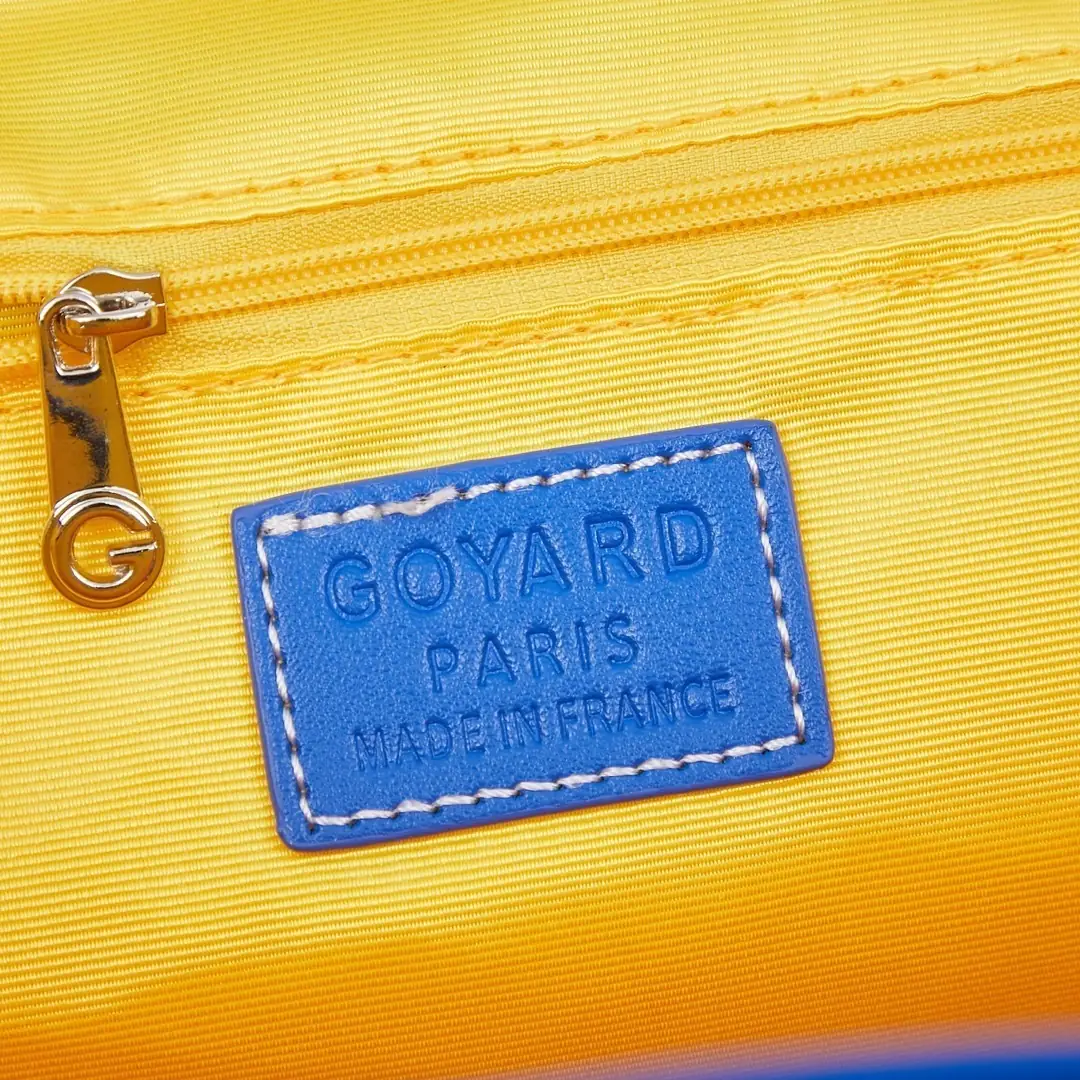 2389/002/33x33x15CM gallery