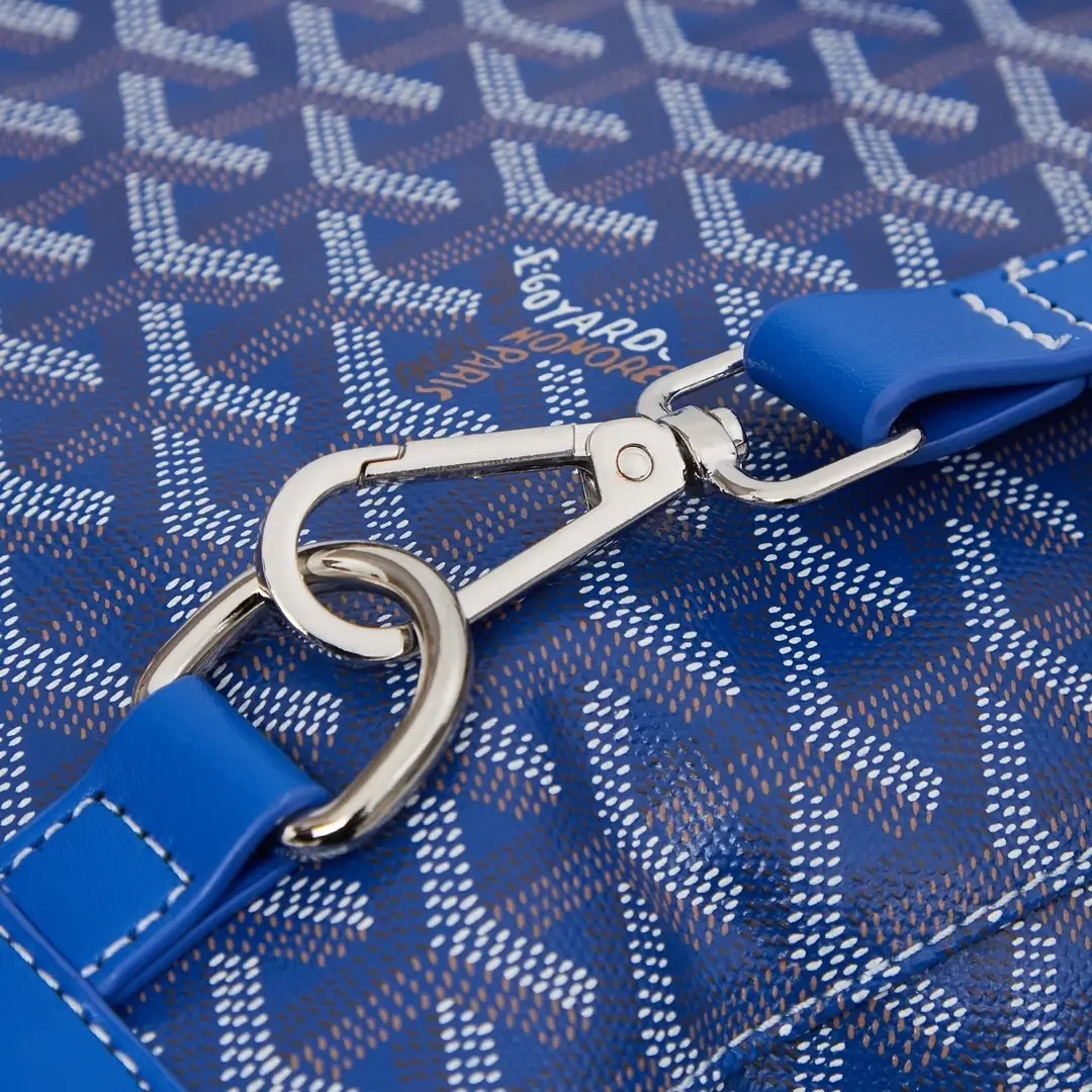 2389/002/33x33x15CM gallery