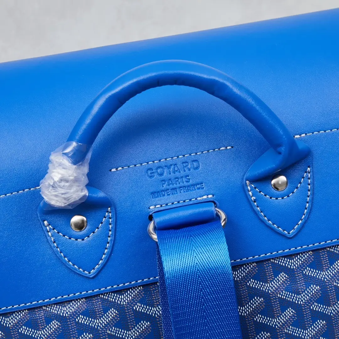 2389/002/33x33x15CM gallery