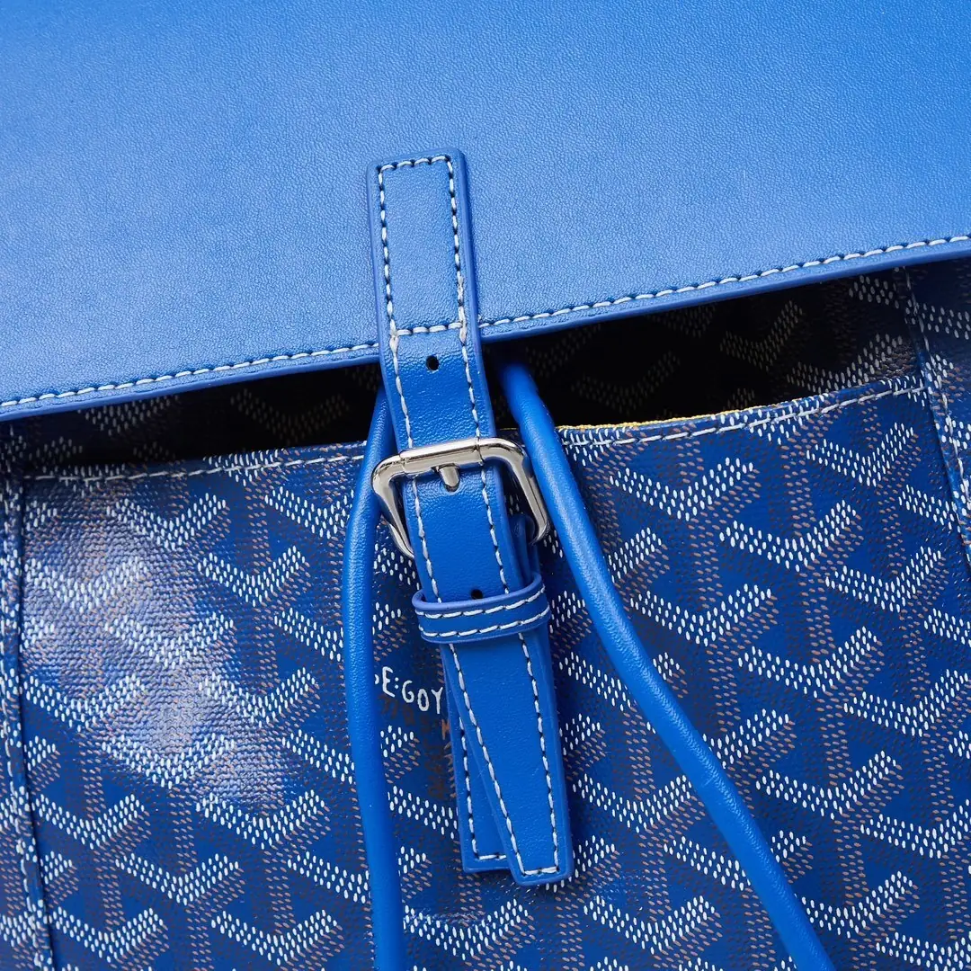 2389/002/33x33x15CM gallery