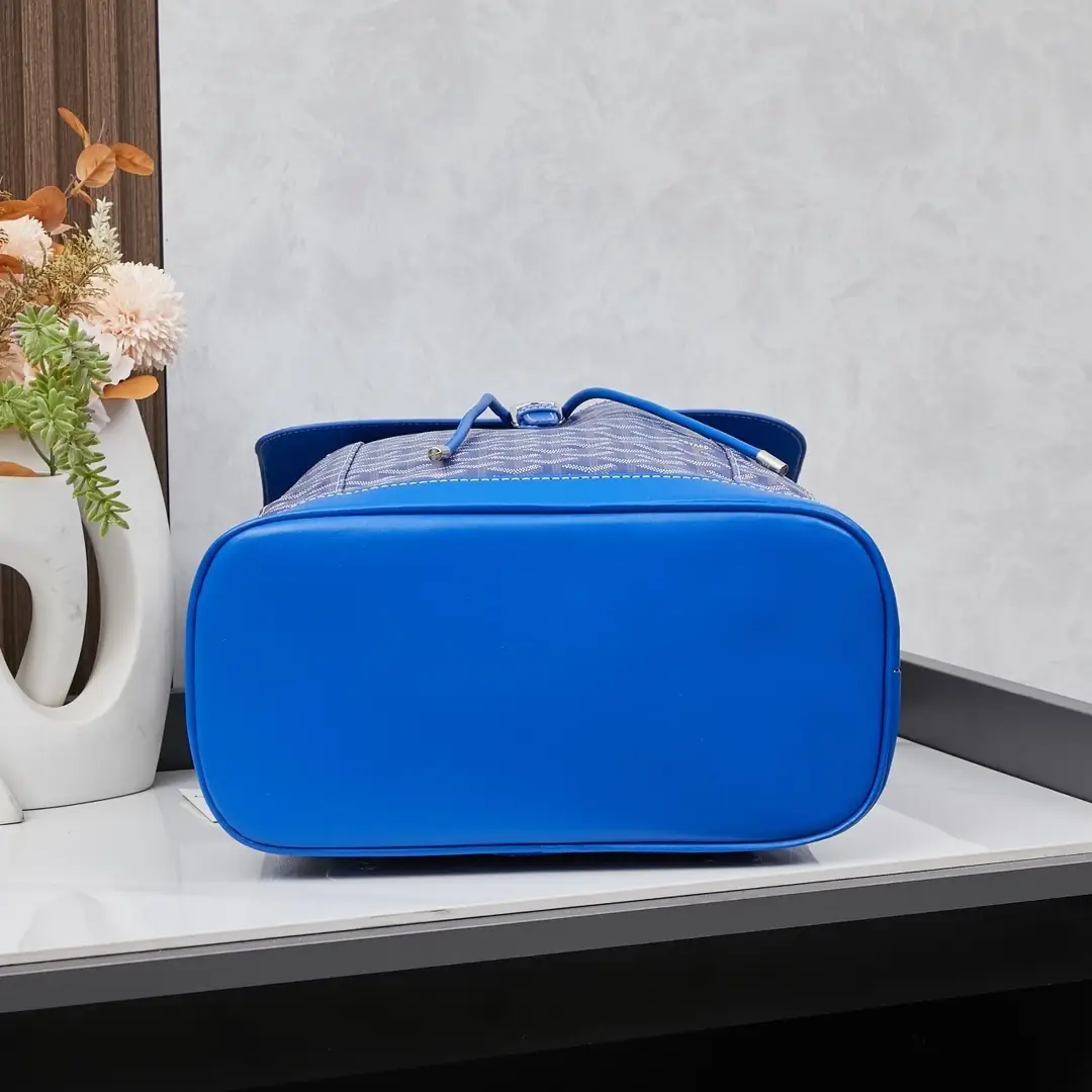 2389/002/33x33x15CM gallery