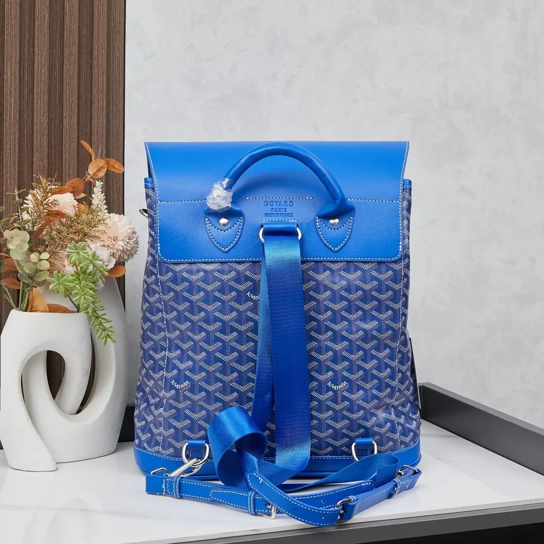 2389/002/33x33x15CM gallery