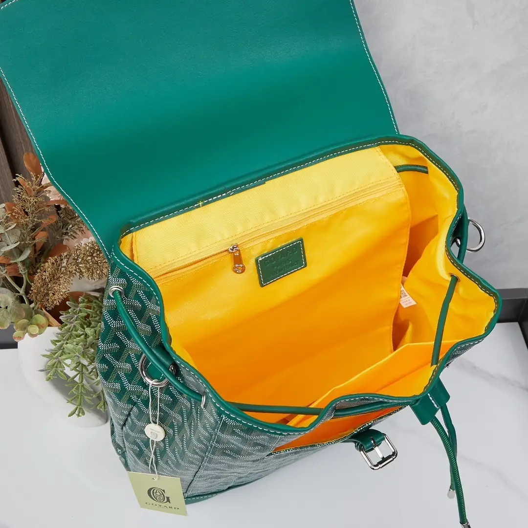 2389/002/33x33x15CM gallery