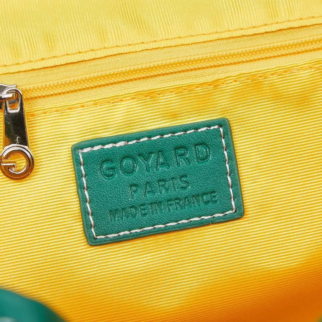 2389/002/33x33x15CM gallery