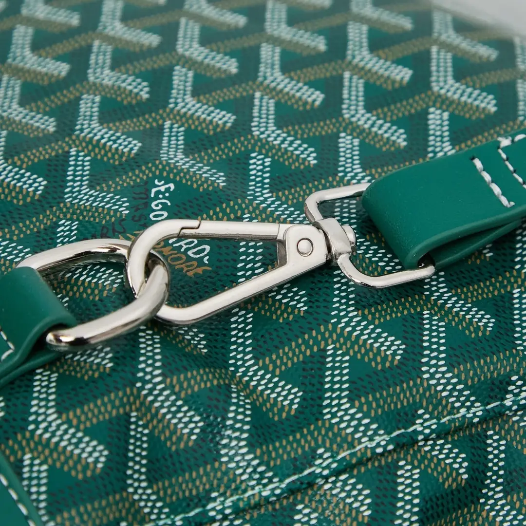 2389/002/33x33x15CM gallery