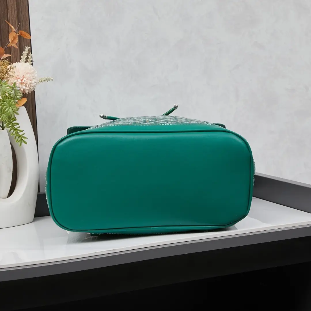 2389/002/33x33x15CM gallery