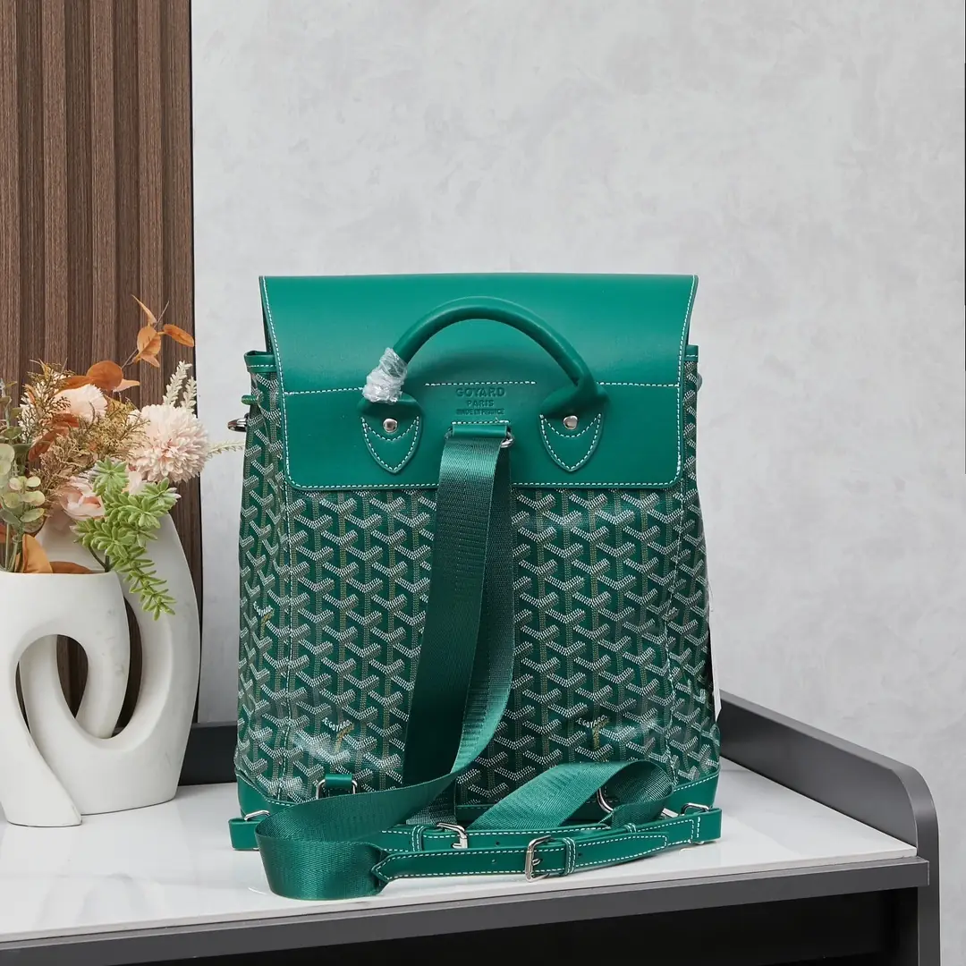 2389/002/33x33x15CM gallery