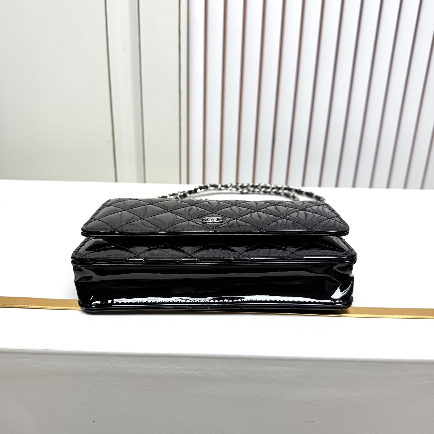 33814漆皮/071/19CM*12CM*4CM gallery