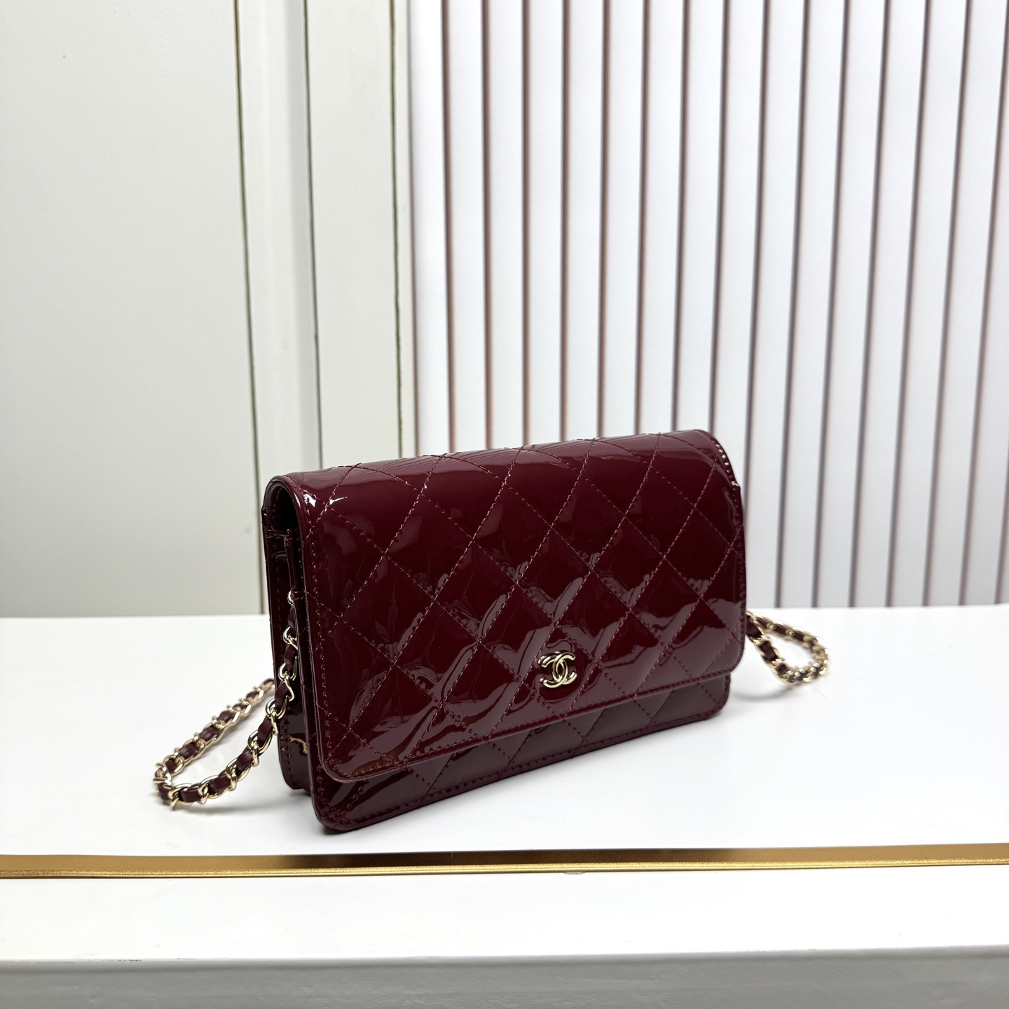 33814漆皮/071/19CM*12CM*4CM gallery