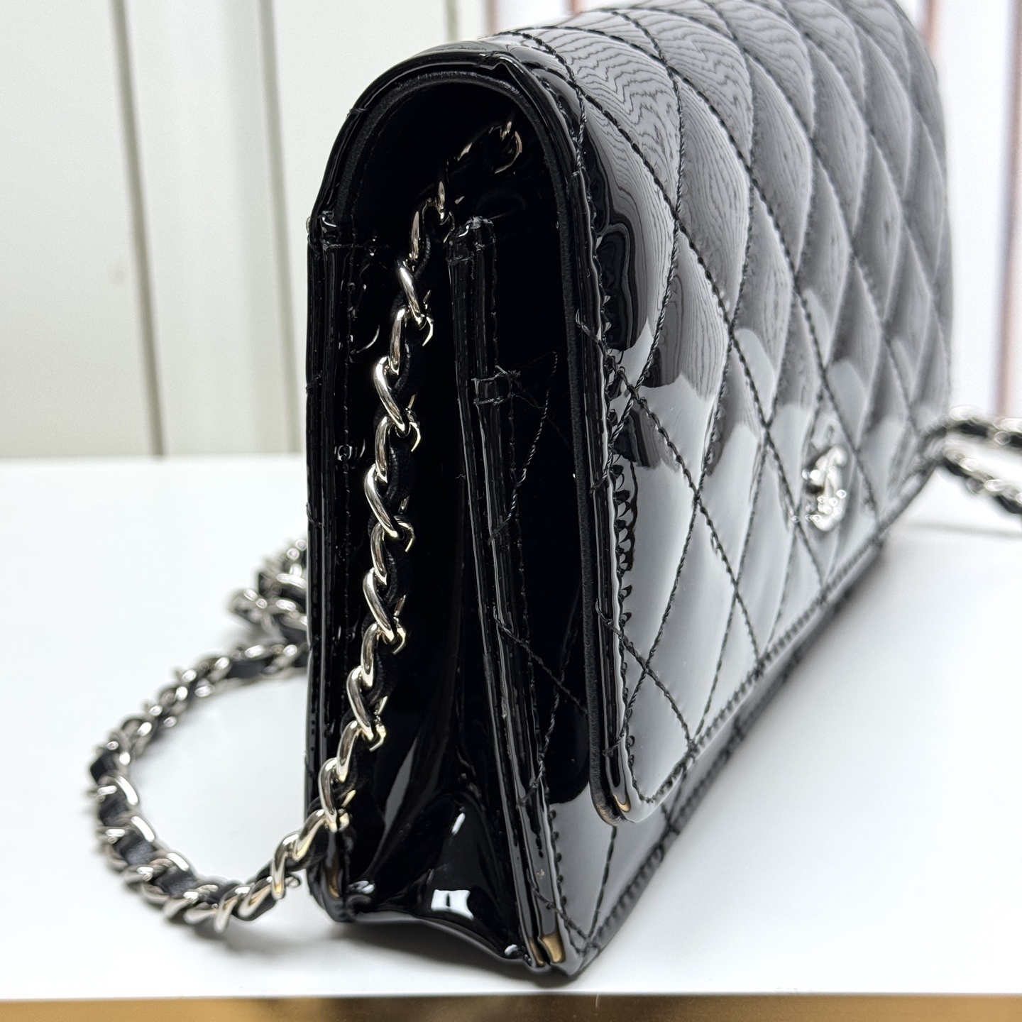 33814漆皮/071/19CM*12CM*4CM gallery