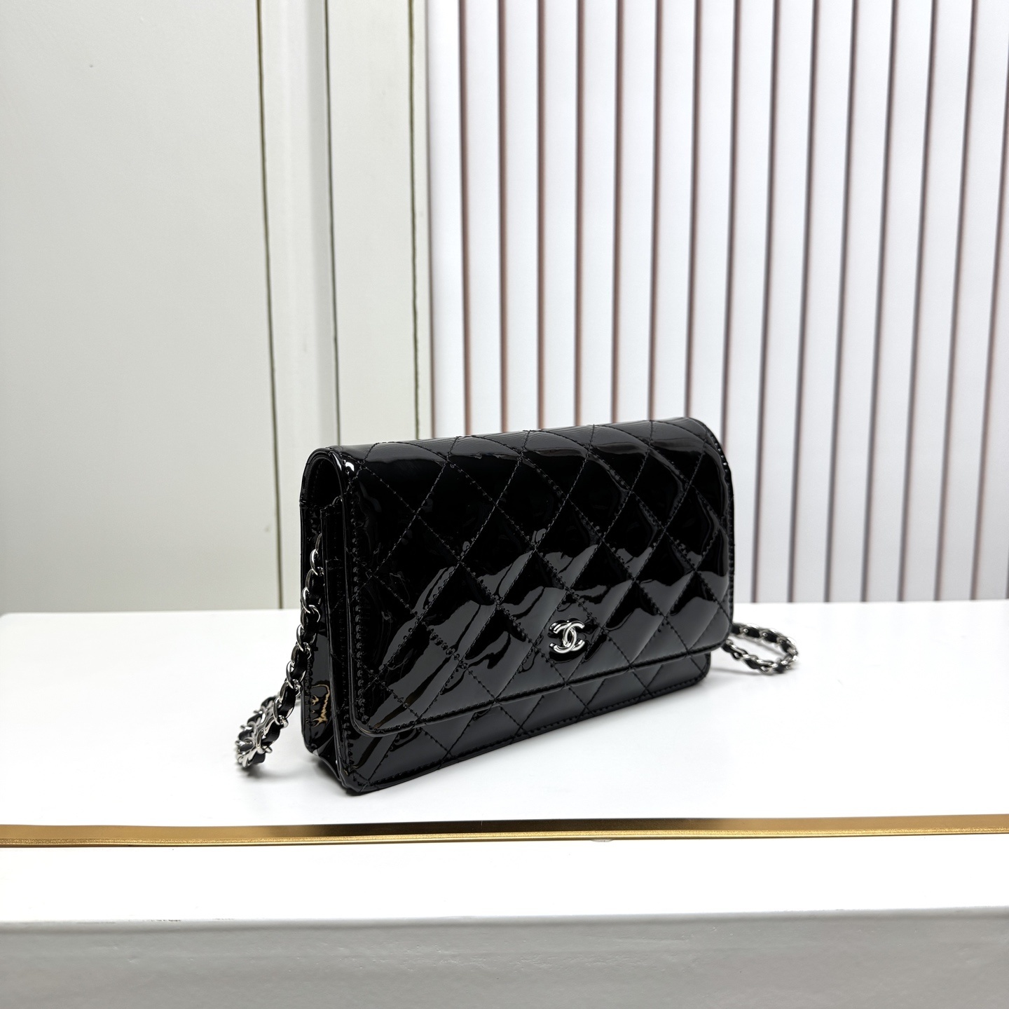 33814漆皮/071/19CM*12CM*4CM gallery