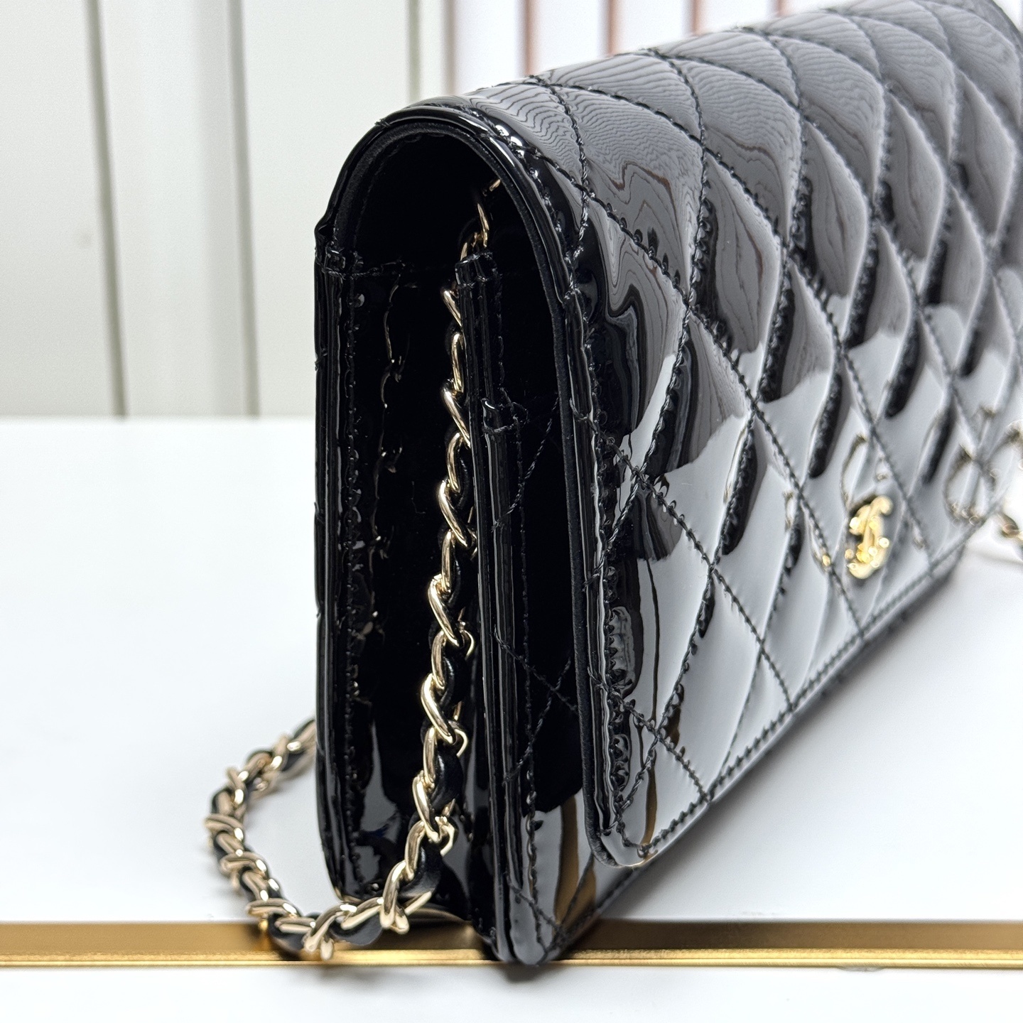 33814漆皮/071/19CM*12CM*4CM gallery