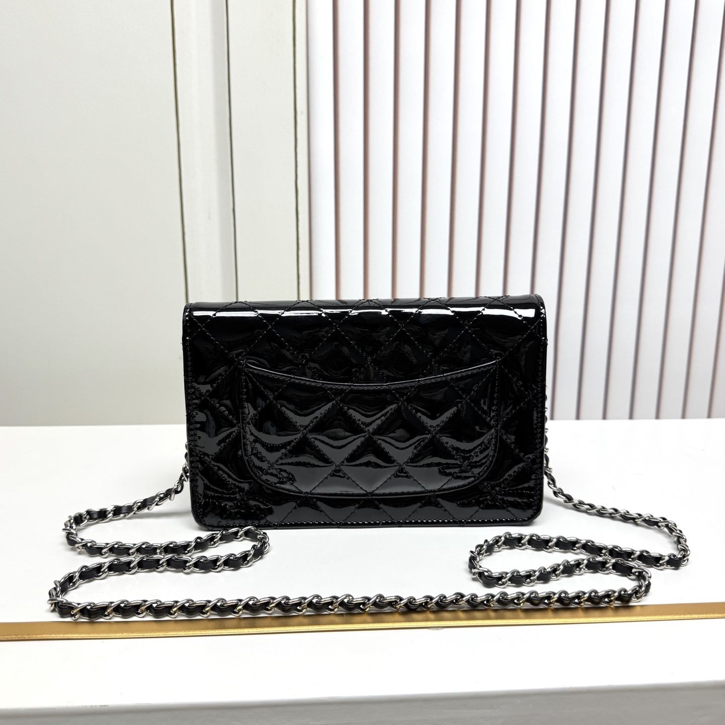 33814漆皮/071/19CM*12CM*4CM gallery