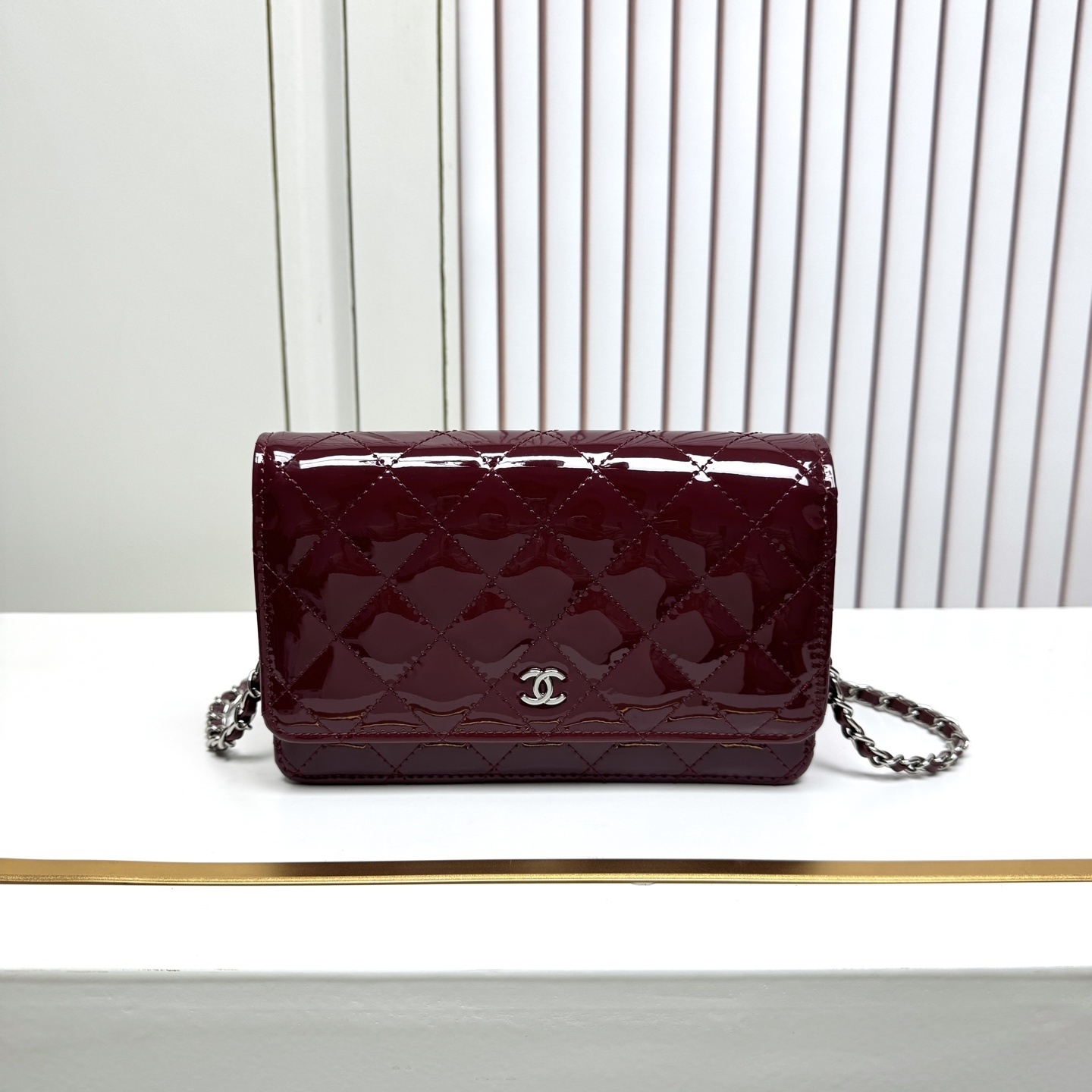 33814漆皮/071/19CM*12CM*4CM gallery