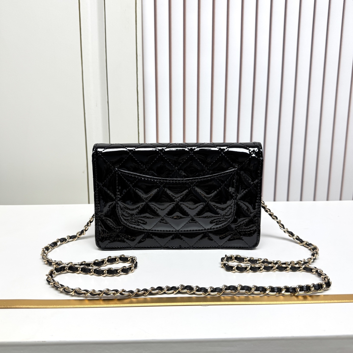 33814漆皮/071/19CM*12CM*4CM gallery