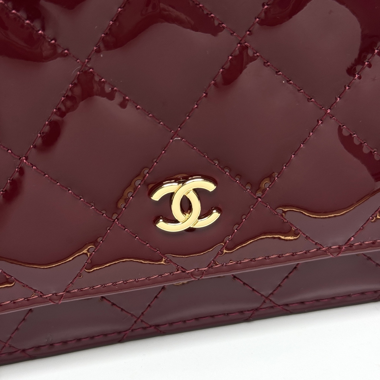 33814漆皮/071/19CM*12CM*4CM gallery