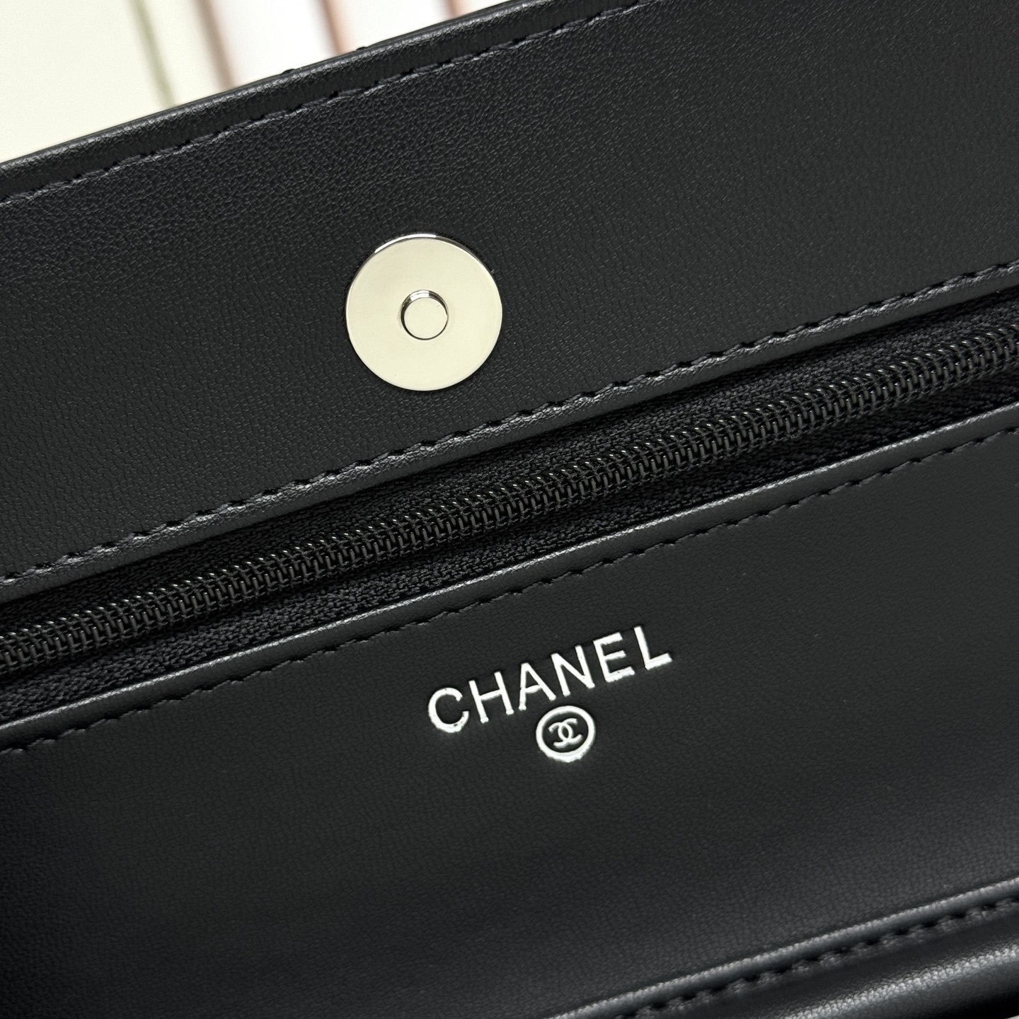 33814漆皮/071/19CM*12CM*4CM gallery