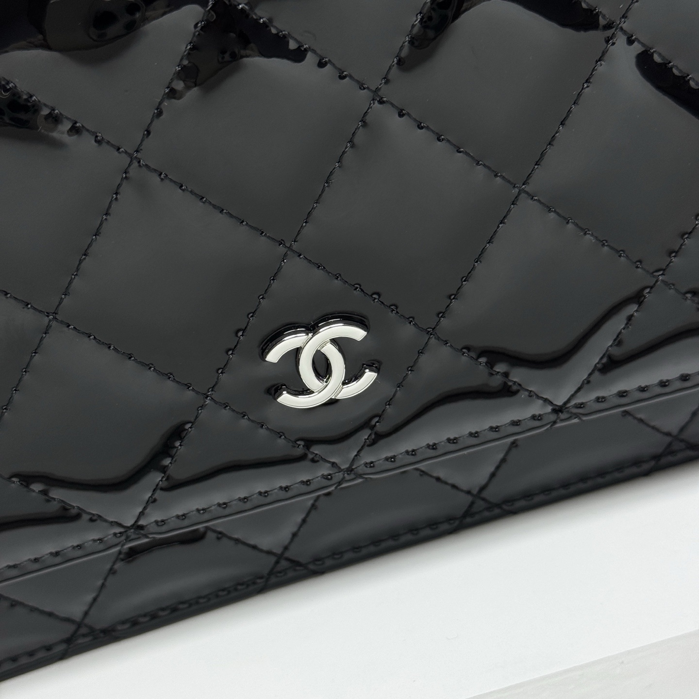 33814漆皮/071/19CM*12CM*4CM gallery