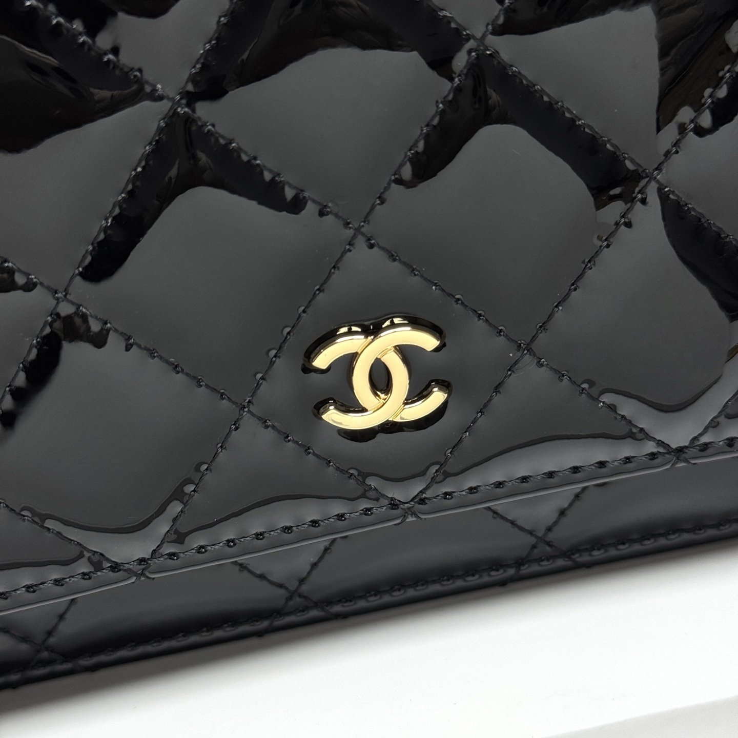 33814漆皮/071/19CM*12CM*4CM gallery