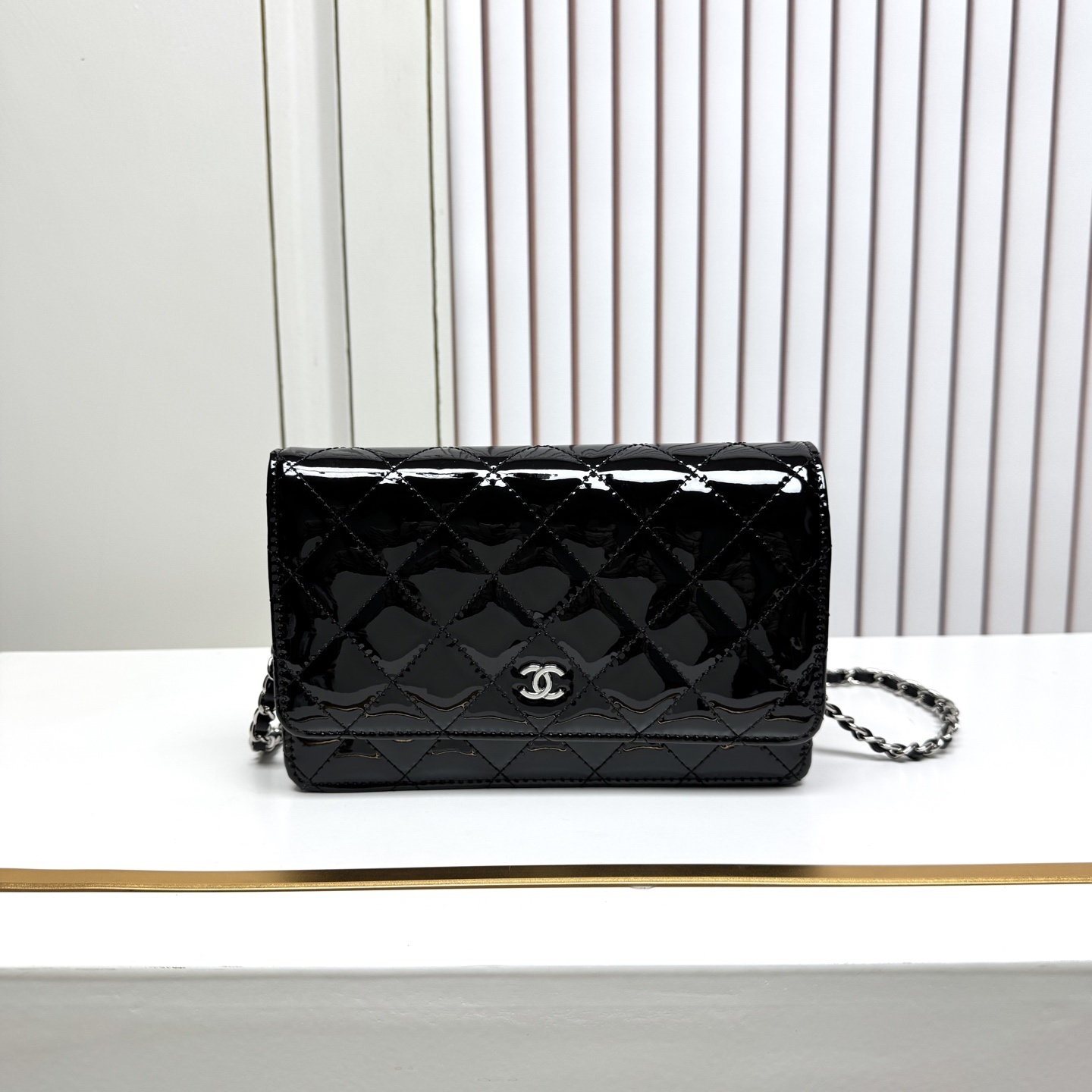 33814漆皮/071/19CM*12CM*4CM gallery