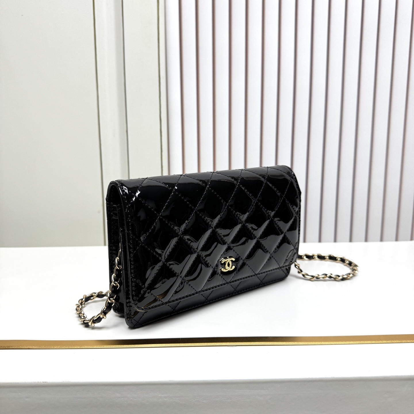 33814漆皮/071/19CM*12CM*4CM gallery