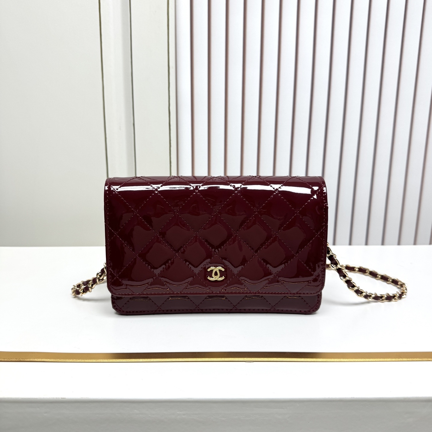 33814漆皮/071/19CM*12CM*4CM gallery