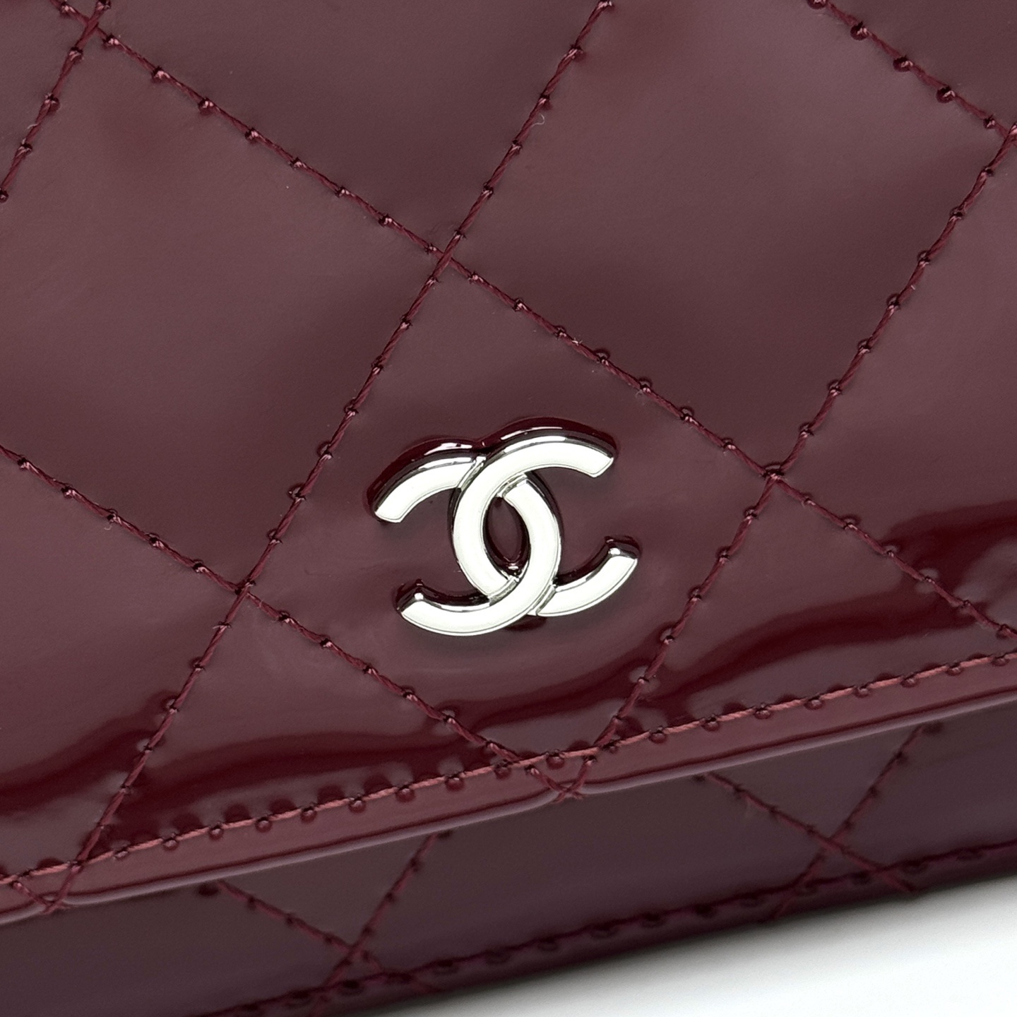 33814漆皮/071/19CM*12CM*4CM gallery