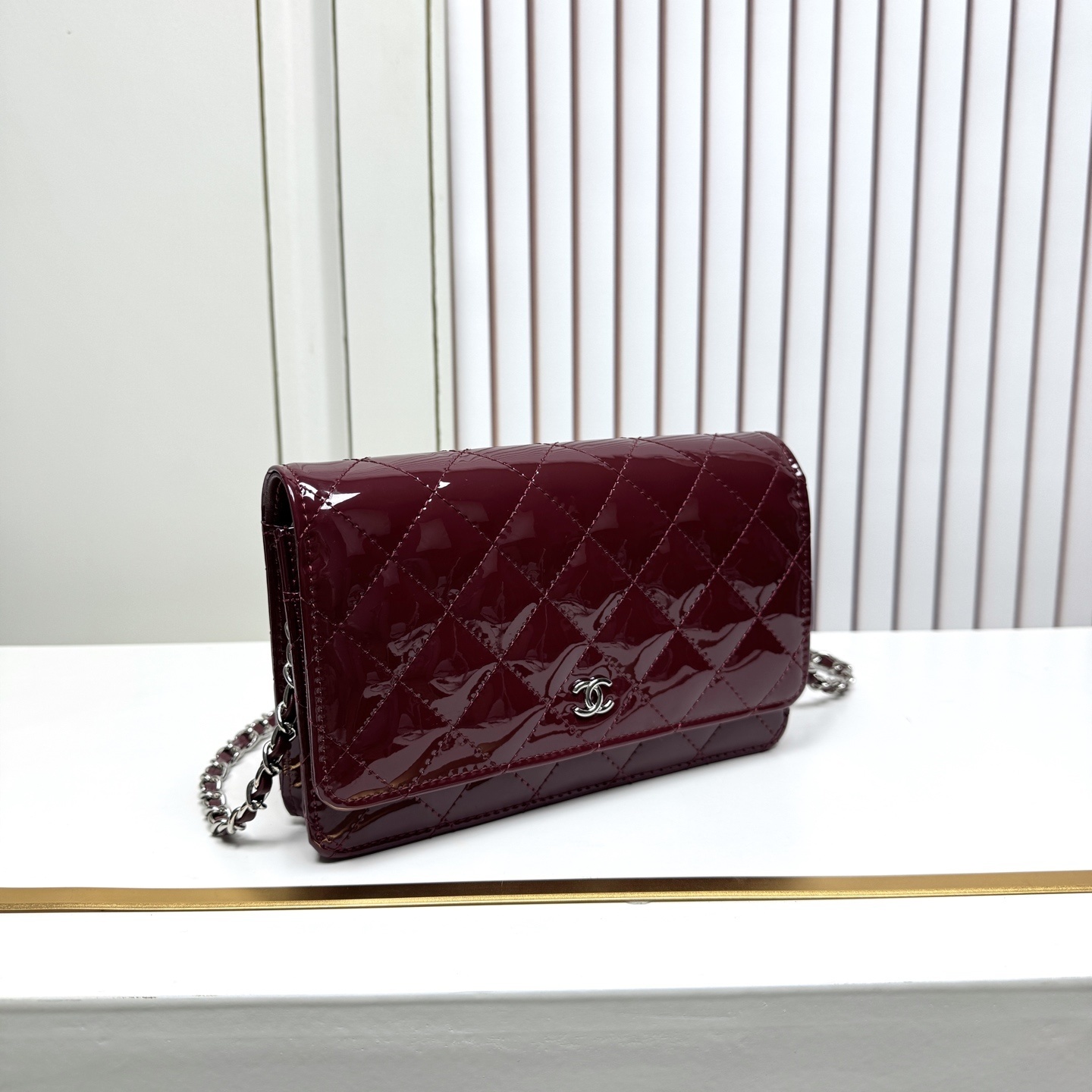 33814漆皮/071/19CM*12CM*4CM gallery