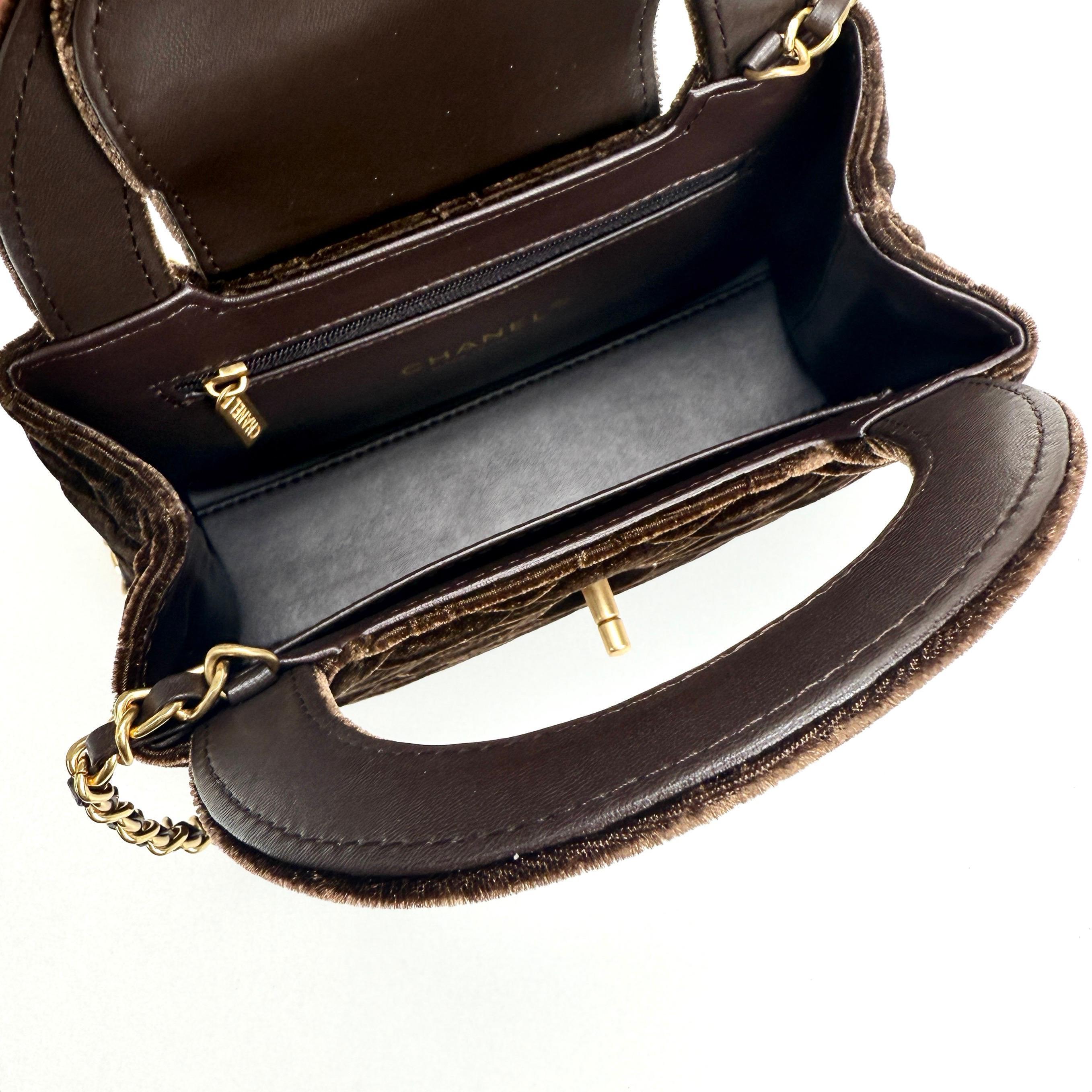 4416丝绒//20CM*13CM*6.5CM gallery