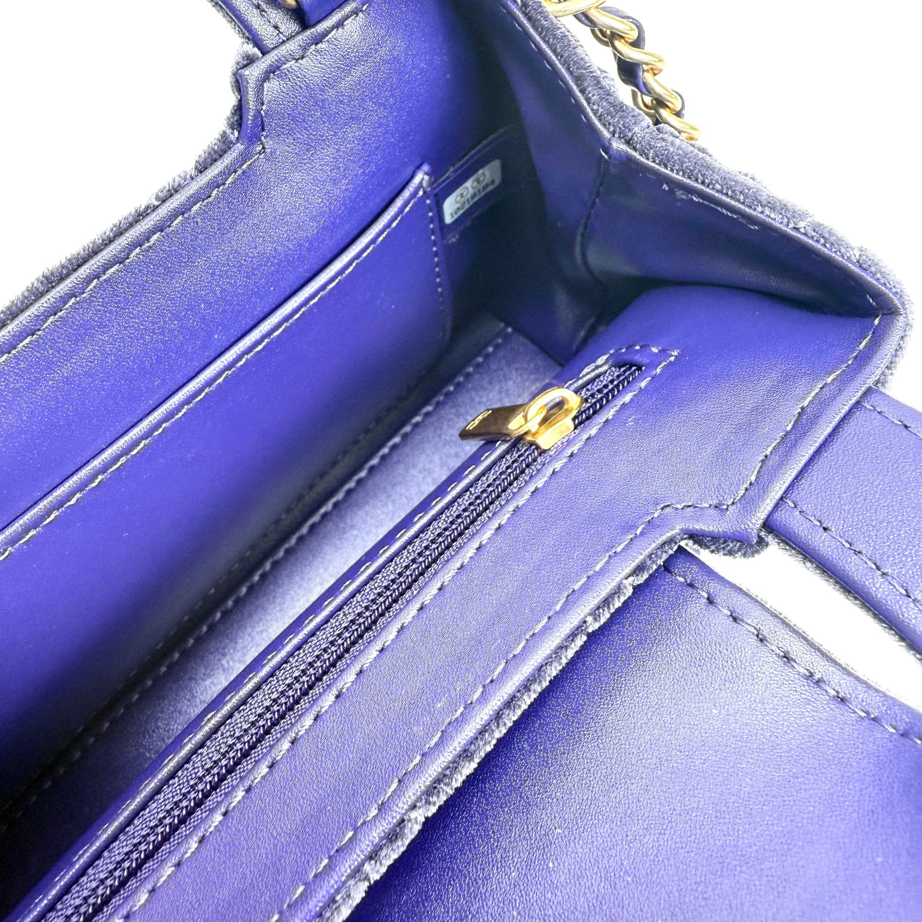 4416丝绒//20CM*13CM*6.5CM gallery