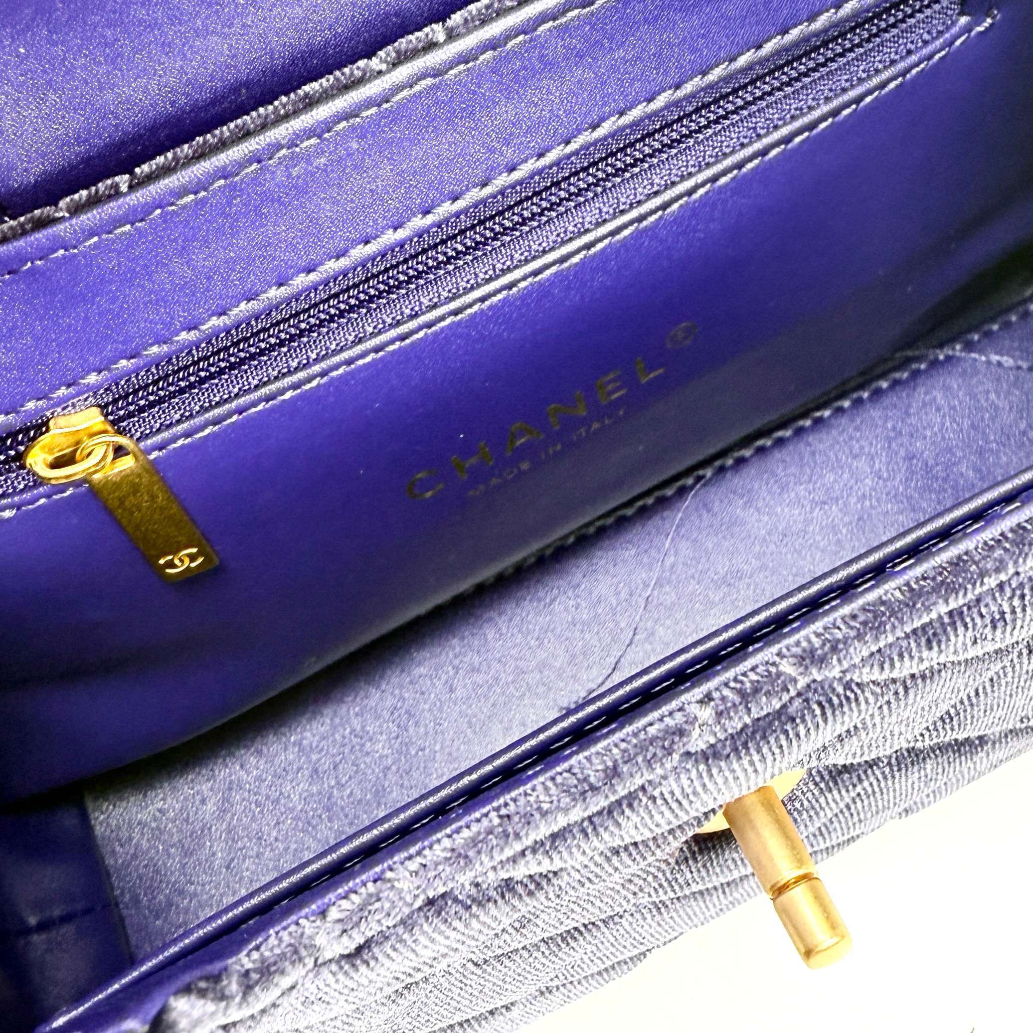 4416丝绒//20CM*13CM*6.5CM gallery