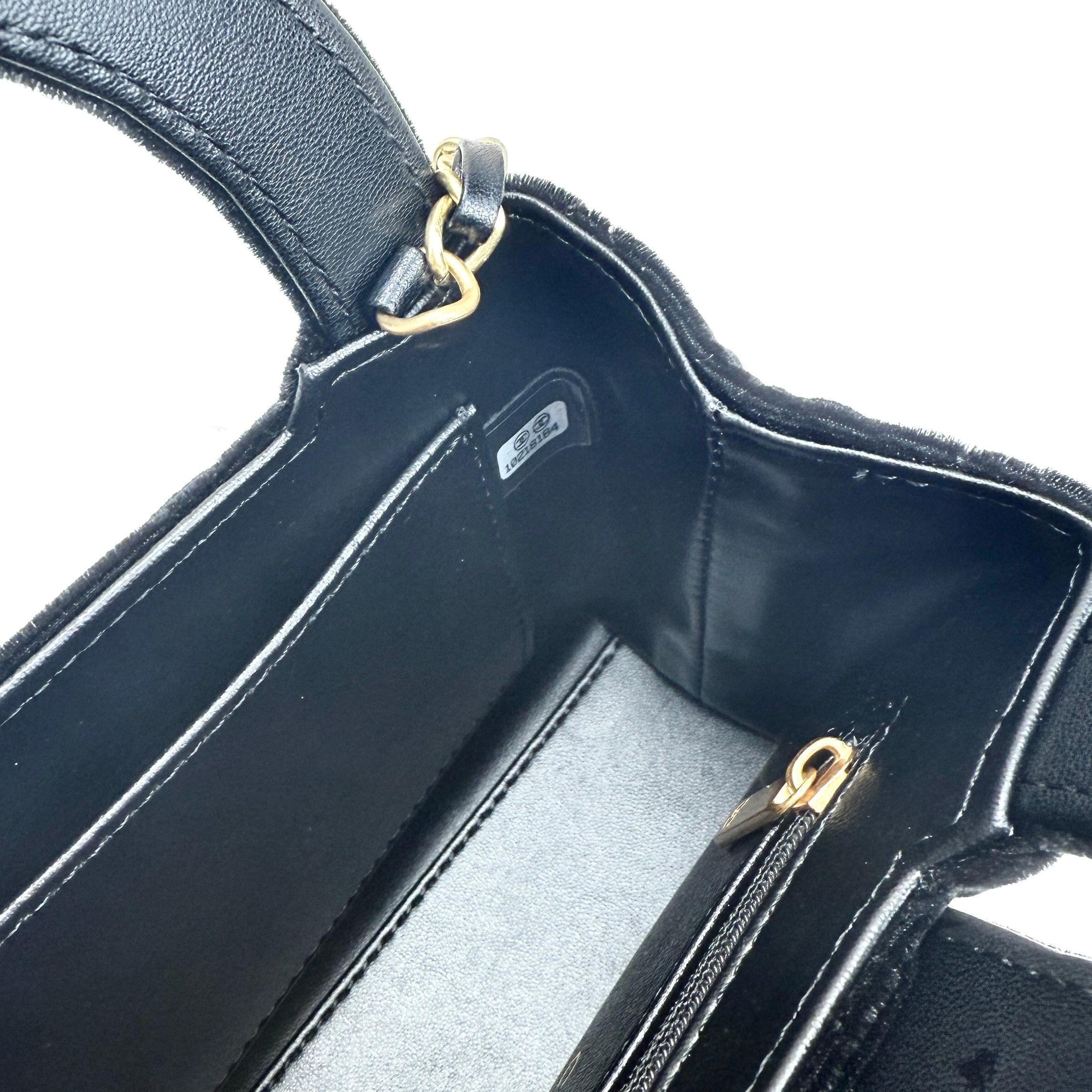 4416丝绒//20CM*13CM*6.5CM gallery