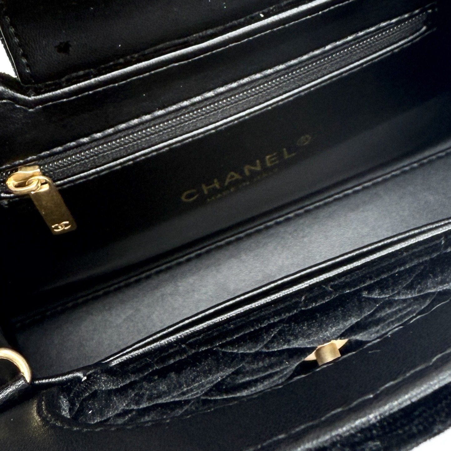 4416丝绒//20CM*13CM*6.5CM gallery