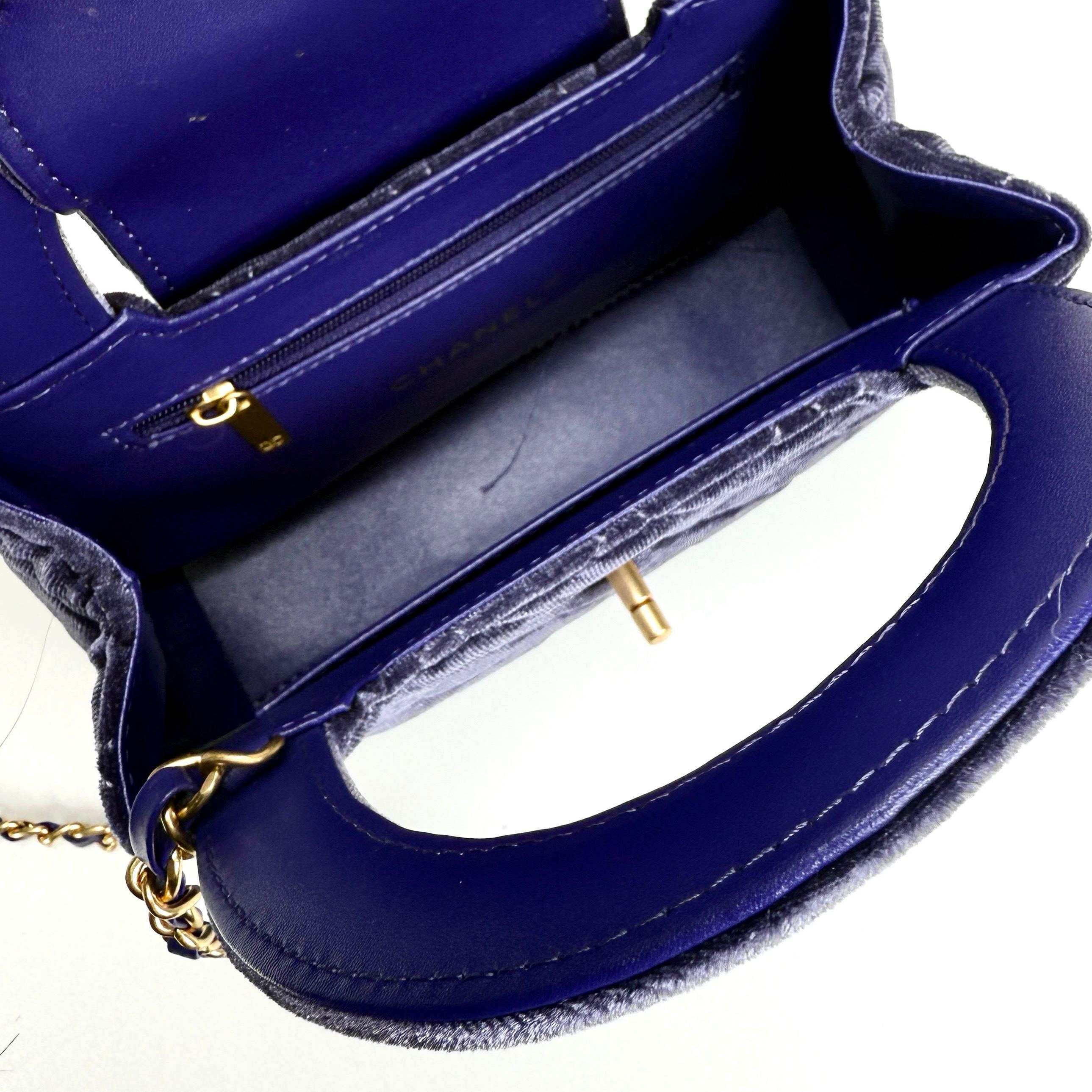 4416丝绒//20CM*13CM*6.5CM gallery