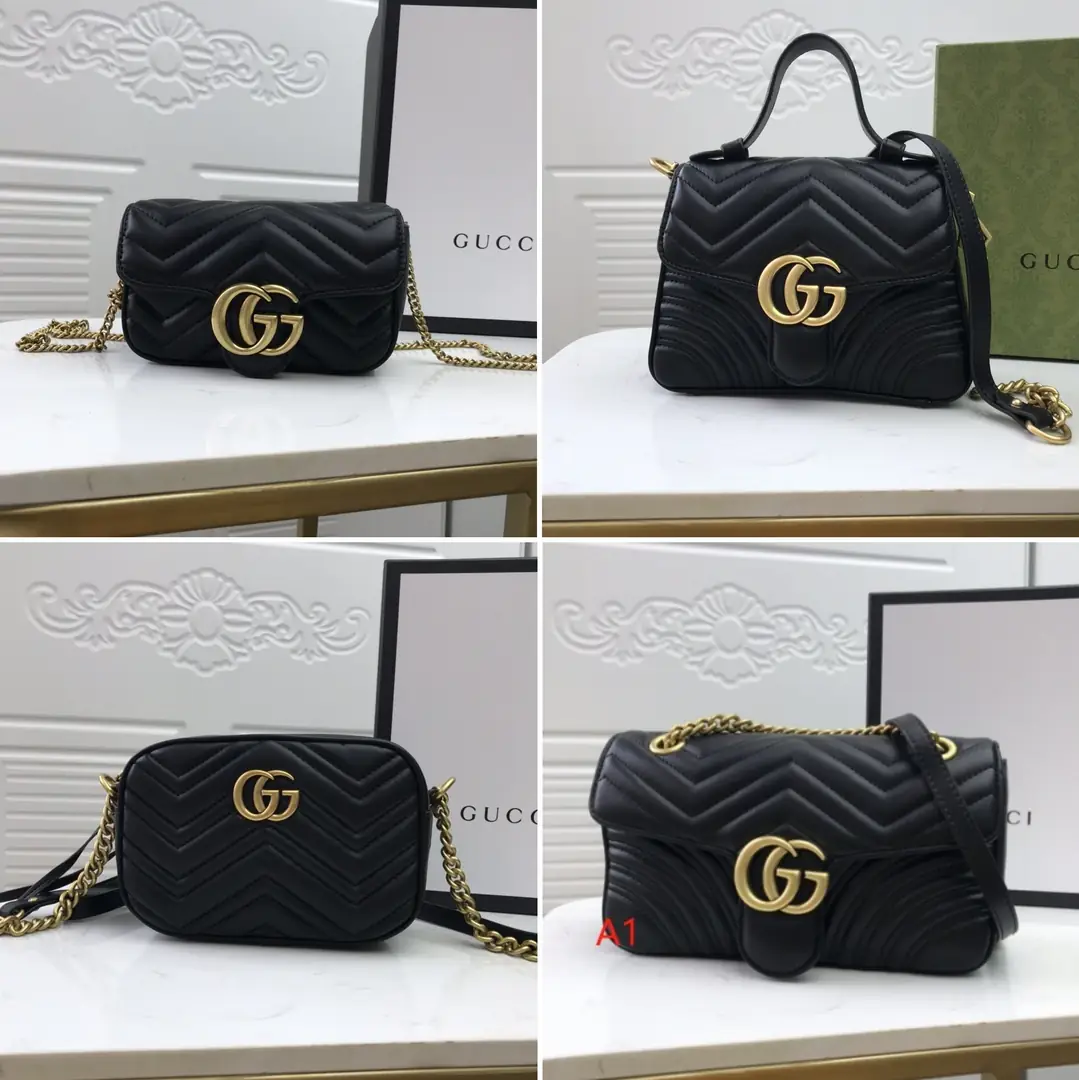 443497#160#26CM*15CM*7CM gallery