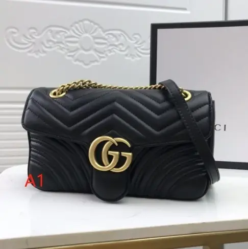 443497#160#26CM*15CM*7CM gallery