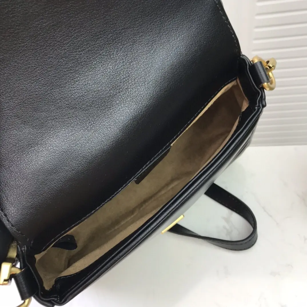 443497#160#26CM*15CM*7CM gallery