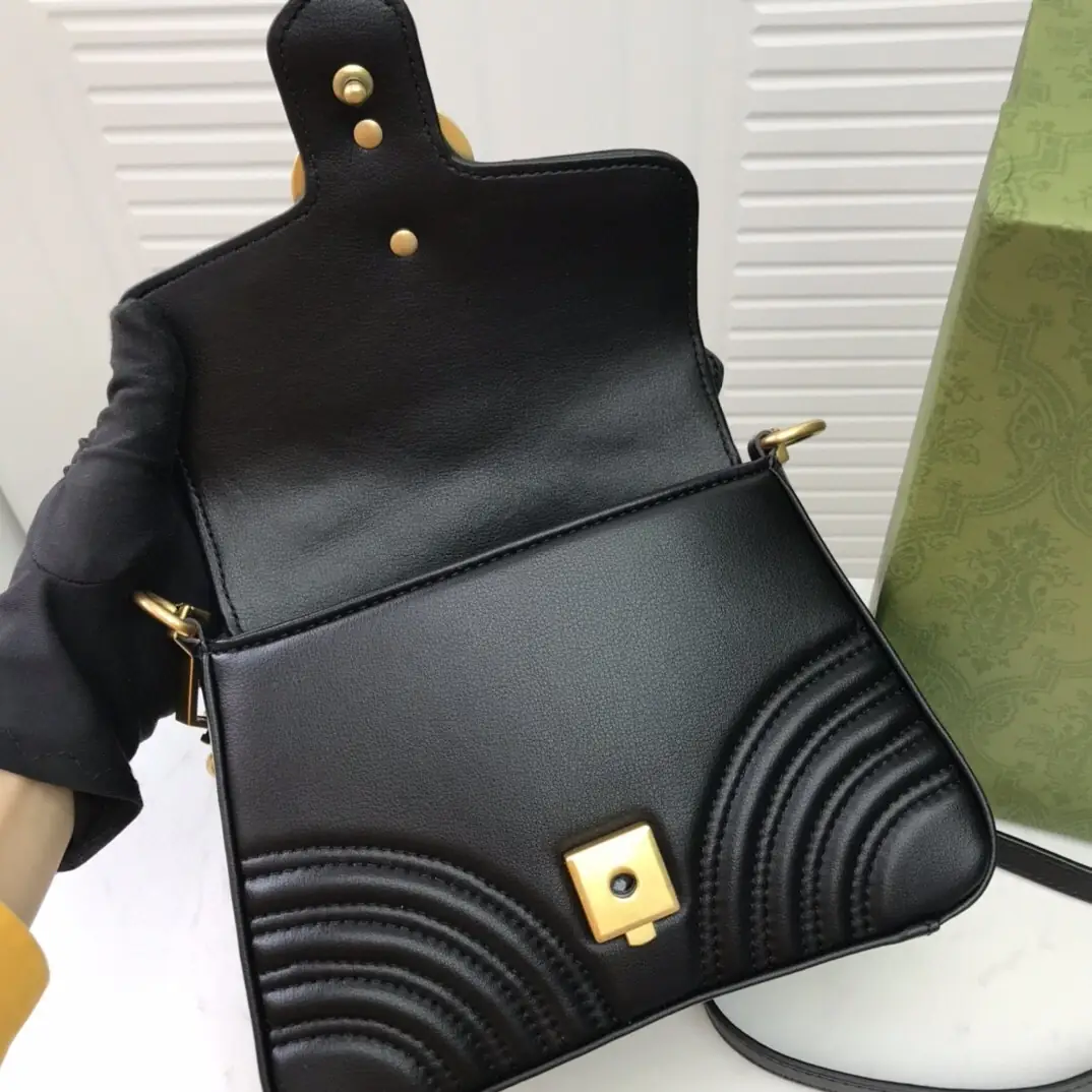 443497#160#26CM*15CM*7CM gallery