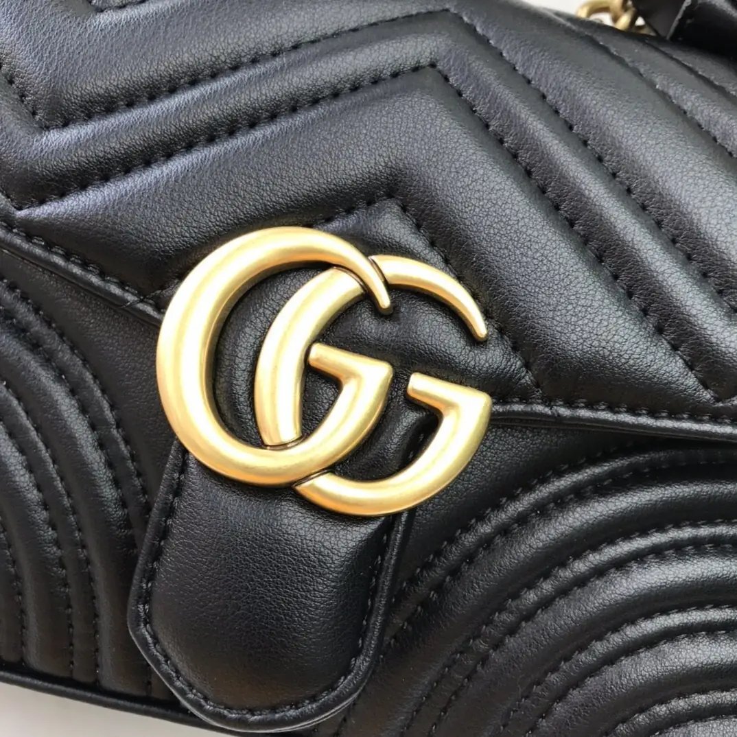 443497#160#26CM*15CM*7CM gallery