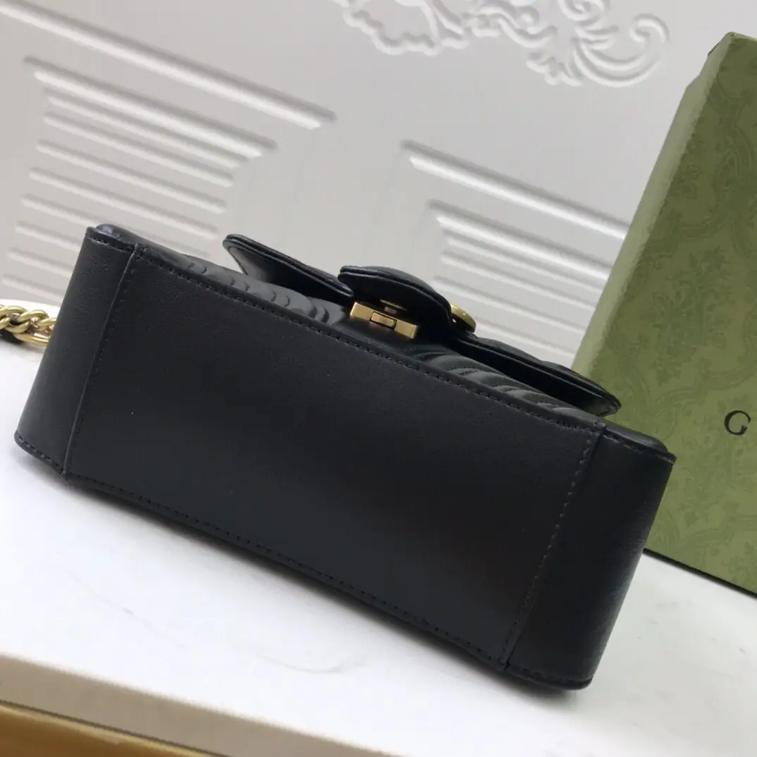 443497#160#26CM*15CM*7CM gallery