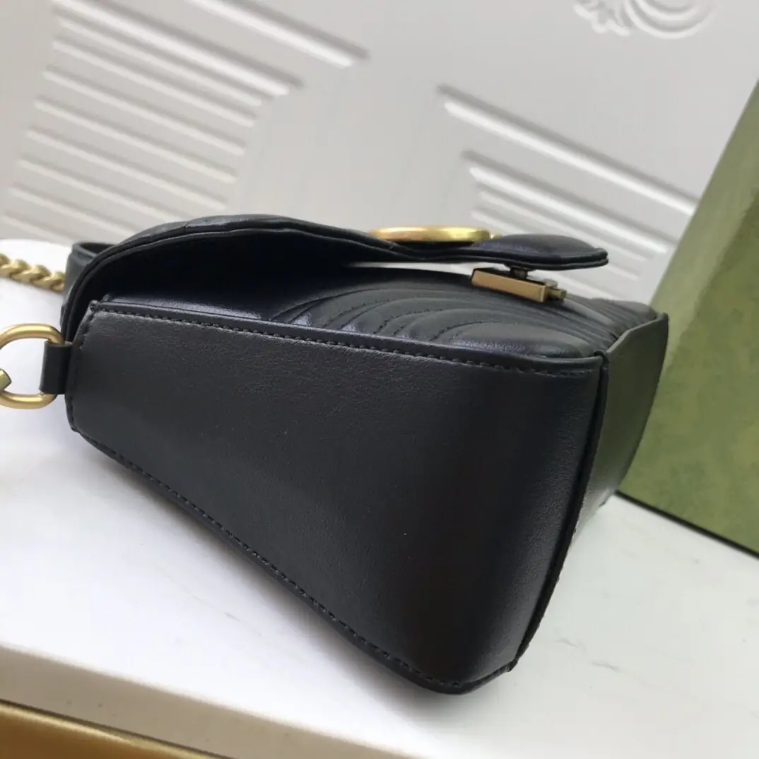 443497#160#26CM*15CM*7CM gallery