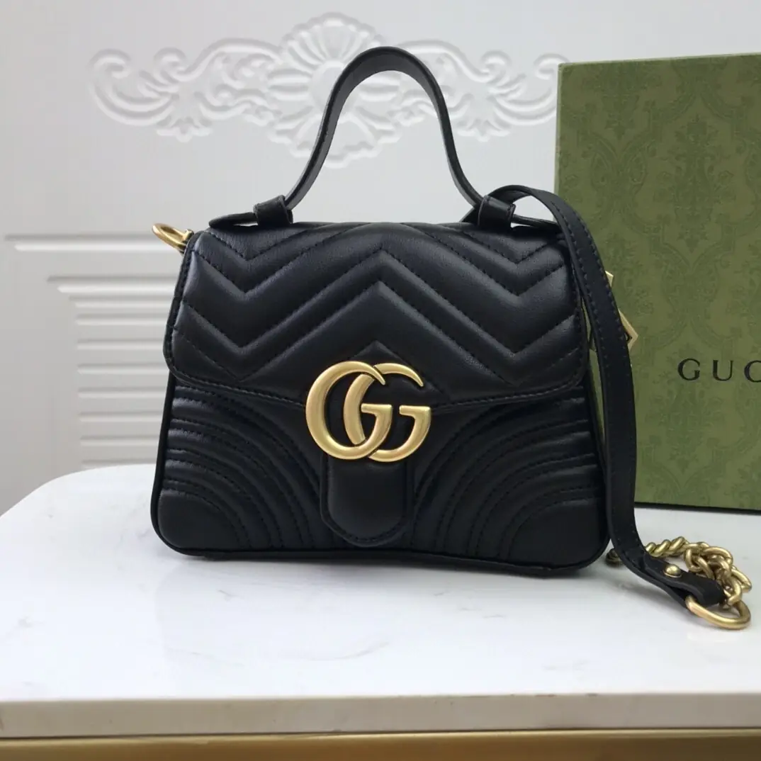 443497#160#26CM*15CM*7CM gallery