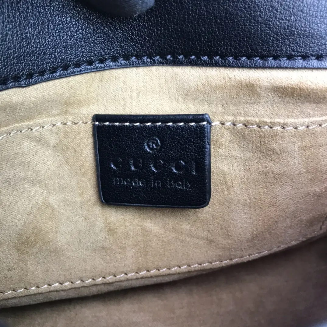 443497#160#26CM*15CM*7CM gallery