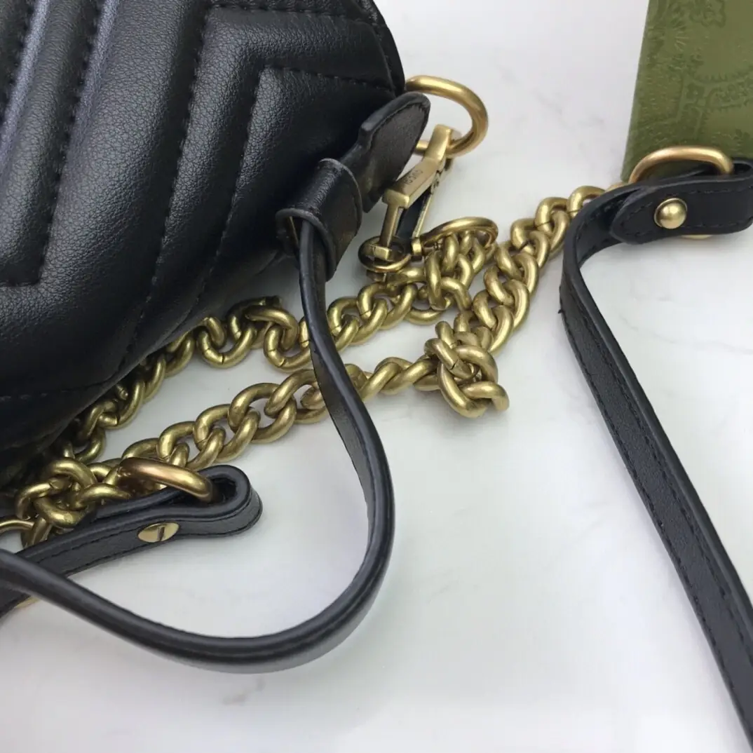 443497#160#26CM*15CM*7CM gallery