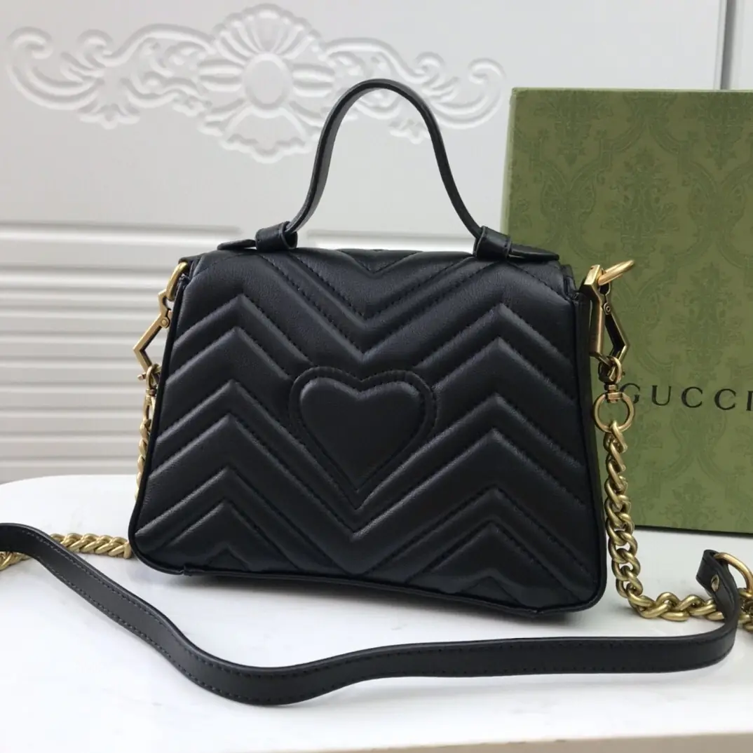 443497#160#26CM*15CM*7CM gallery